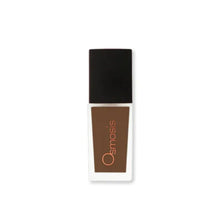 Load image into Gallery viewer, Osmosis Flawless Foundation