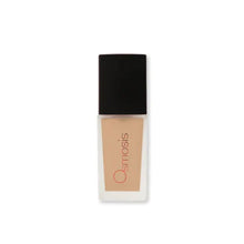 Load image into Gallery viewer, Osmosis Flawless Foundation