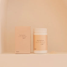 Load image into Gallery viewer, Whole Health Studio Gut Repair Support Powder