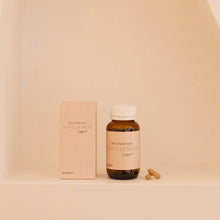 Load image into Gallery viewer, Whole Health Studio Gut Cleanse Powder