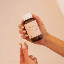 Load image into Gallery viewer, Whole Health Studio Gut Cleanse Powder