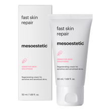 Load image into Gallery viewer, Mesoestetic Fast Skin Repair