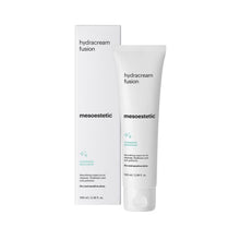 Load image into Gallery viewer, Mesoestetic Hydracream Fusion