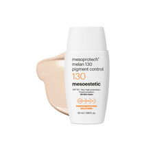 Load image into Gallery viewer, Mesoestetic Melan 130 Pigment Control