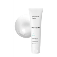 Load image into Gallery viewer, Mesoestetic Hydracream Fusion