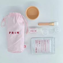 Load image into Gallery viewer, Prin Lymphatic Home Kit