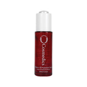 O Cosmedics 3D Hyaluronic Serum