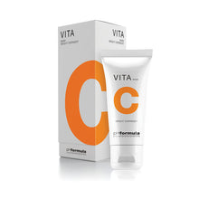 Load image into Gallery viewer, pHformula VITA C Bright Overnight Mask
