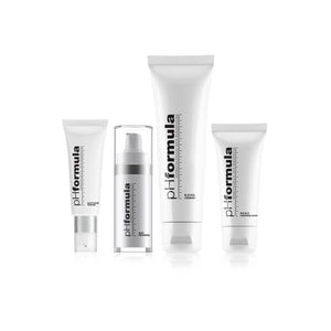 pHformula A.C. Resurfacing Kit