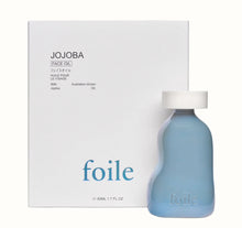Load image into Gallery viewer, Foile Jojoba Oil
