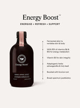 Load image into Gallery viewer, The Beauty Chef Energy Boost
