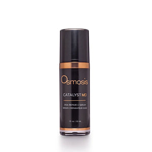 Osmosis Catalyst MD DNA Repair Serum