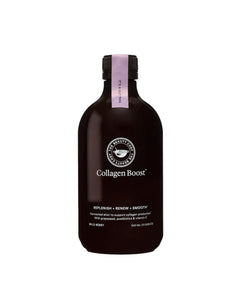 COLLAGEN