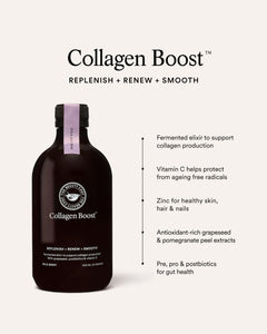 COLLAGEN