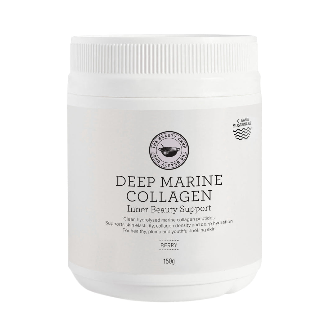 DEEP COLLAGEN