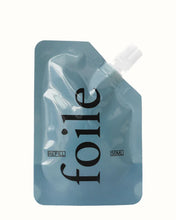 Load image into Gallery viewer, Foile Jojoba Oil – Refill
