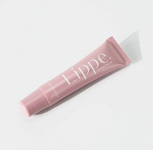 Load image into Gallery viewer, LIPPE LIP-BALM
