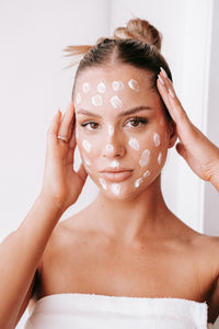Love Beauty Skin Clinic's Online Skin Store – LoveBeauty Skin Store