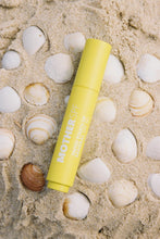Load image into Gallery viewer, MOTHER SPF TINTED SKIN TOUCH UP STICK SPF 50+
