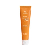 O Cosmedics Mineral Pro SPF 50+ Tinted