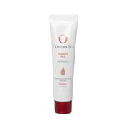 O Cosmedics Mineral Pro SPF 30+ Sheer Tinted