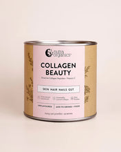 Load image into Gallery viewer, Nutra Organics Collagen Beauty Unflavoured
