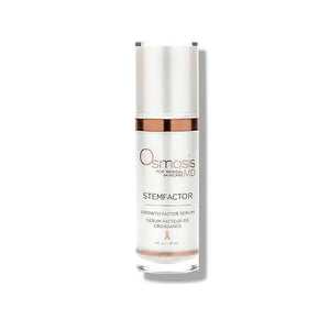 STEMFACTOR GROWTH FACTOR SERUM