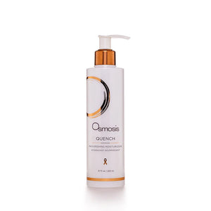 Osmosis Quench Nourishing Moisturise