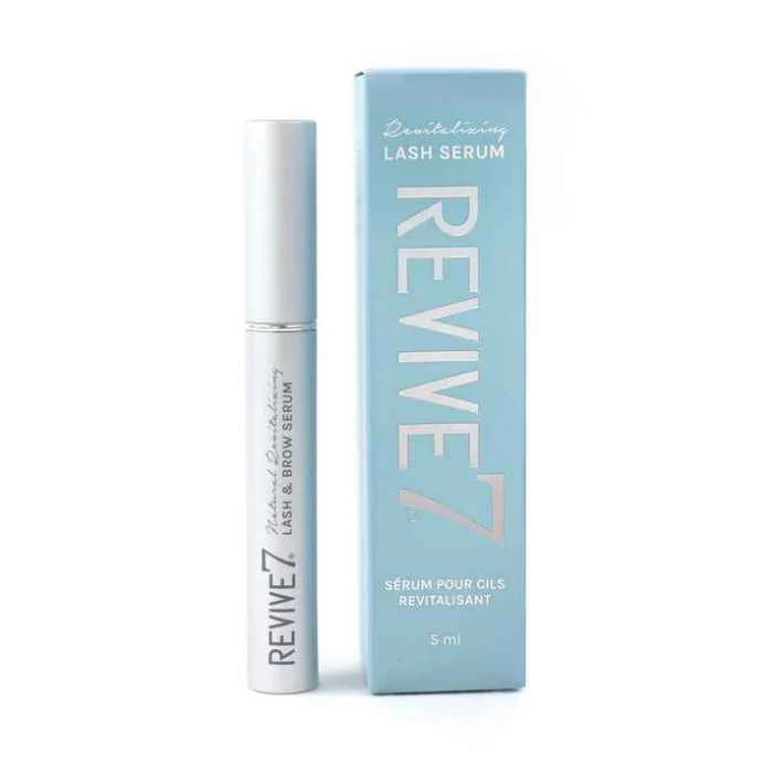 Revive7 Lash &  Brow Serum