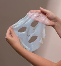 Load image into Gallery viewer, SIMKA Bio-Cellulose Masks
