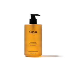 Load image into Gallery viewer, Saya Hand Wash
