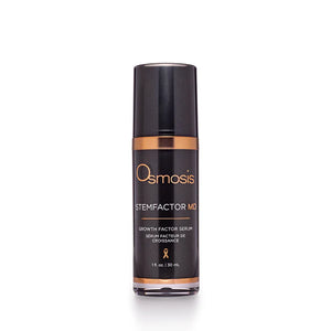 Osmosis StemFactor MD Growth Factor Serum