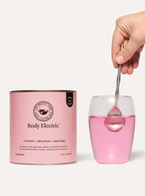 Load image into Gallery viewer, The Beauty Chef Body Electric™
