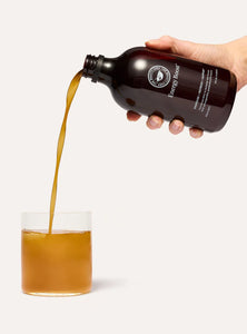The Beauty Chef Energy Boost