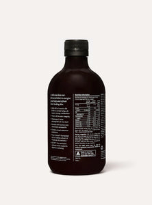 The Beauty Chef Energy Boost