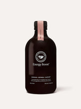 Load image into Gallery viewer, The Beauty Chef Energy Boost
