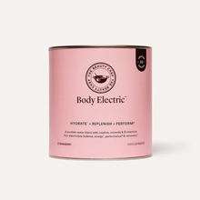 Load image into Gallery viewer, The Beauty Chef Body Electric™
