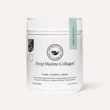 Load image into Gallery viewer, The Beauty Chef Deep Marine Collagen™
