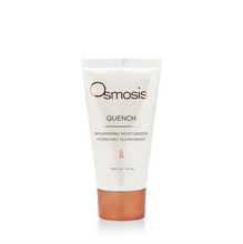 Load image into Gallery viewer, Osmosis Quench Nourishing Moisturise
