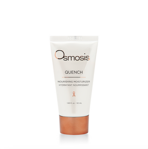 QUENCH (50ML) NOURISHING MOISTURIZER