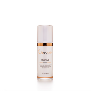 RESCUE EPIDERMAL REPAIR SERUM