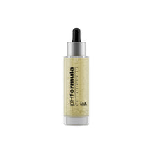 Load image into Gallery viewer, pHformula AGE Serum

