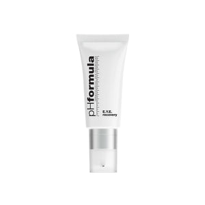 pHformula EYE Recovery