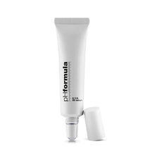 Load image into Gallery viewer, pHformula EYE Lift Serum
