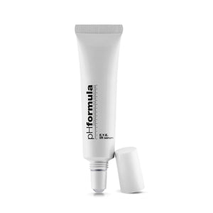 pHformula EYE Lift Serum