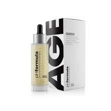 Load image into Gallery viewer, pHformula AGE Serum
