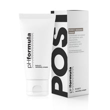 Load image into Gallery viewer, pHformula POST Recovery Cream
