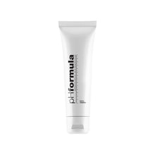 Load image into Gallery viewer, pHformula GEL Cleanse
