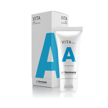 Load image into Gallery viewer, pHformula VITA A Rejuvenating Mask
