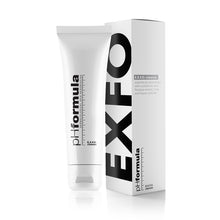 Load image into Gallery viewer, pHformula EXFO Cleanse
